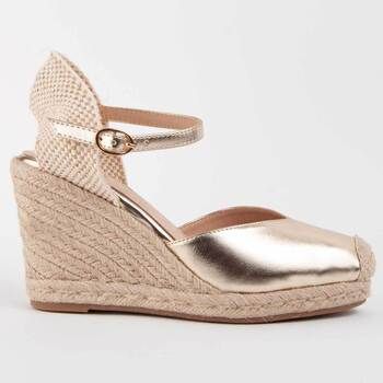 Montevita Alpargatas 102905 para mujer