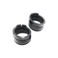 colector de admision kawasaki gpz 500 s kit tour max
