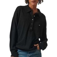 kaporal jersey livia para mujer