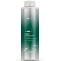 joico joifull volumizing shampoo 1000ml