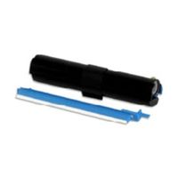 ricoh 887813 black original toner cartridge
