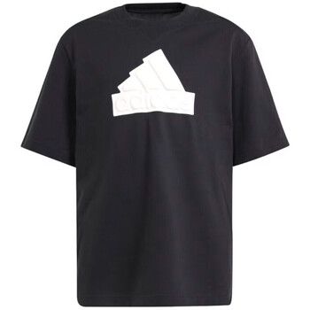 adidas Camiseta IS4410 para niño