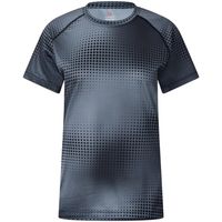 newline camiseta gt60202 para mujer