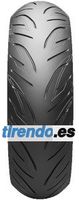 bridgestone battlax scooter 2 rear  16060 r15 tl 67h rueda trasera mc 