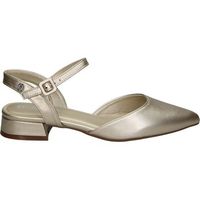 refresh zapatos de tacon 116688 para mujer