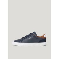 pepe jeans deportivas moda 42818 para hombre