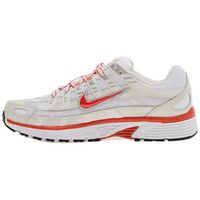 nike zapatillas baskets p-6000 maille respirante para mujer