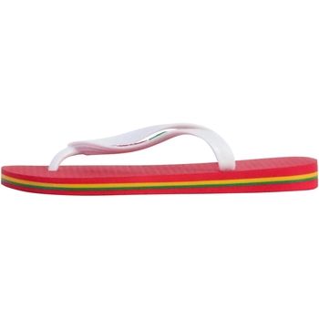 Ipanema Chanclas 235752 para mujer