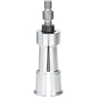 hazet 1788n-55 extractor interno r 45rrr55