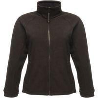 regatta chaqueta trf541 para mujer