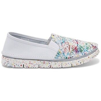 Maciejka Zapatos 3512W32005 para mujer