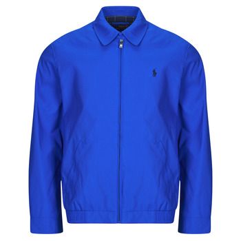 Polo Ralph Lauren Cazadora CHAQUETA BI-SWING DE ENTRETIEMPO CON FORRO para hombre