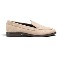la modeuse mocasines 79847p189878 para mujer
