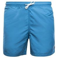 jott pantalones biarritz para hombre