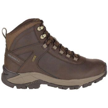 Merrell Zapatillas de senderismo Vego para hombre