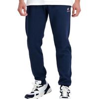 le coq sportif pantalon chandal ess para hombre