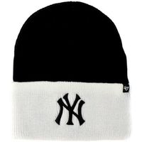47 brand gorro new york yankees cuff knit para hombre