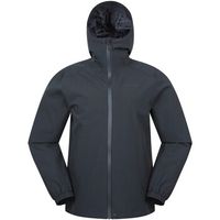 mountain warehouse cazadora brook para hombre