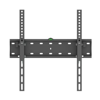 TooQ LP4255T-B Soporte Inclinable para Monitor/TV 32-55