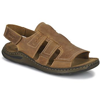 Josef Seibel Sandalias MAVERICK 13 para hombre