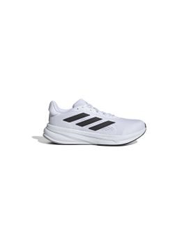 Zapatillas de Running adidas Response Super Hombre