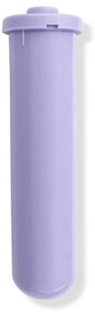 Patyka Sérum Fundamental Lift Repulpante Recarga 30 ml