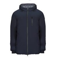 schott abrigo fargo 2 para hombre