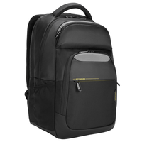 targus cg3 156 bp w raincover