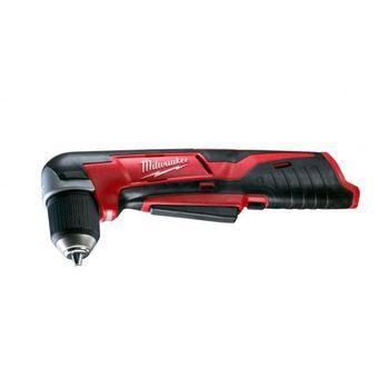 Milwaukee. Angle Screwdriver C12rad-0