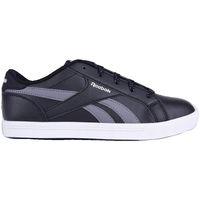reebok sport deportivas moda royal comp 2l para hombre