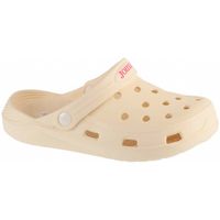 joma pantuflas sfroc lady 25 sfrocls para mujer