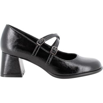 IgI&CO Zapatos de tacón 2182200 para mujer