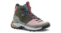 salewa mujer