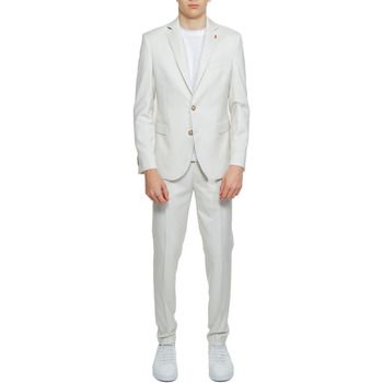 Mulish Trajes AB7200 SPALLETTI para hombre