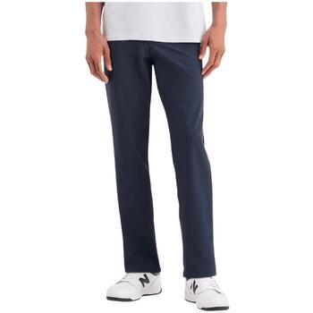 Dockers Pantalones 002VW-0006 para hombre
