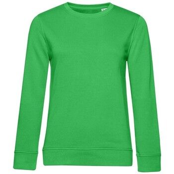 B&c Jersey WW32B para mujer