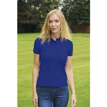 Absolute Apparel Tops y Camisetas Diva para mujer