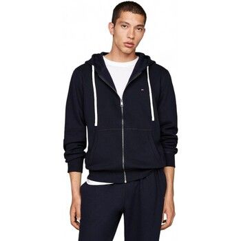 Tommy Hilfiger Jersey MW0MW37234BN para hombre