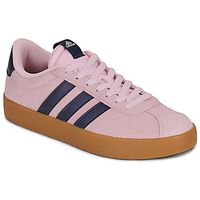 adidas zapatillas vl court 30 para mujer
