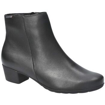 Mephisto Botines Iola para mujer
