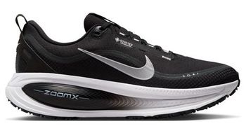 Nike hombre - negro