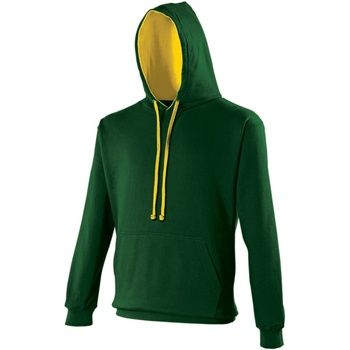 Awdis Jersey Varsity para mujer