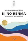 ki no renma