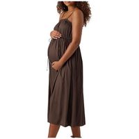 mamalicious vestido lelva para mujer