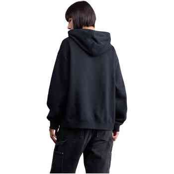 Nike Jersey FV7071-010 para mujer