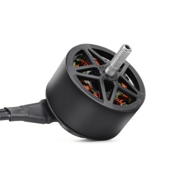 HGLRC MY 3215 900KV 6S Motor Brushless de Alta Carga para Drones de Carreras FPV de 10 Pulgadas