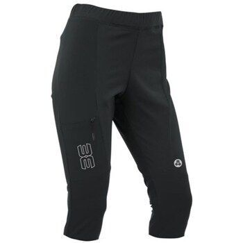 Maul Pantalón pirata Simssee para mujer