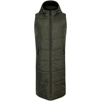 Dare 2b Chaqueta Distinguish para mujer