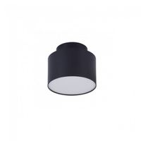 foco de techo led gael 16w