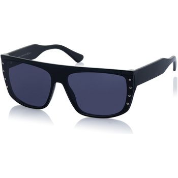Jimmy Choo Gafas de sol - para mujer
